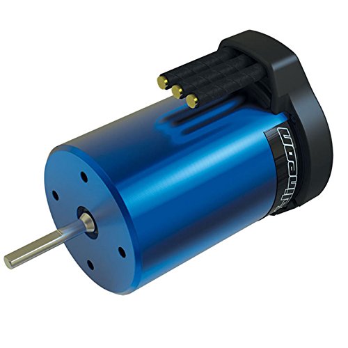Traxxas Velineon 3500 Brushless Motor (3500Kv)