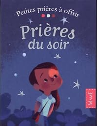 Prières du soir