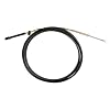 SeaStar-CCX189xx-XTREME-Gen-II-Control-Cable-for-Mercury-4000-Series-Controls SeaStar-CCX189xx-XTREME-Gen-II-Control-Cable-for-Mercury-4000-Series-Controls