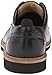 Florsheim Men's Bucktown Plain-Toe Oxford