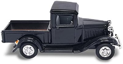 1934 Ford Pick Up Truck 1:43