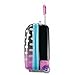 American Tourister Kids Hardside 18