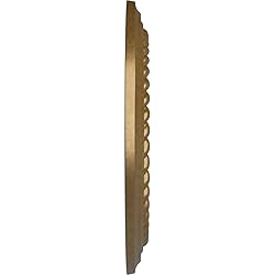Ekena Millwork CM18ALPASDecorative Ceiling