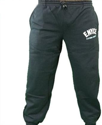 enyce men's jeans