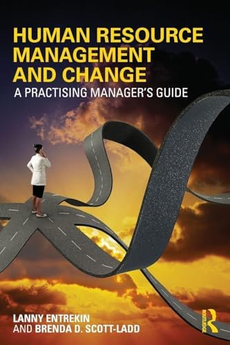 Strategic Human Resources: Frameworks for General Managers