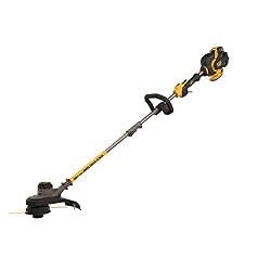 DEWALT FLEXVOLT 60V MAX* String