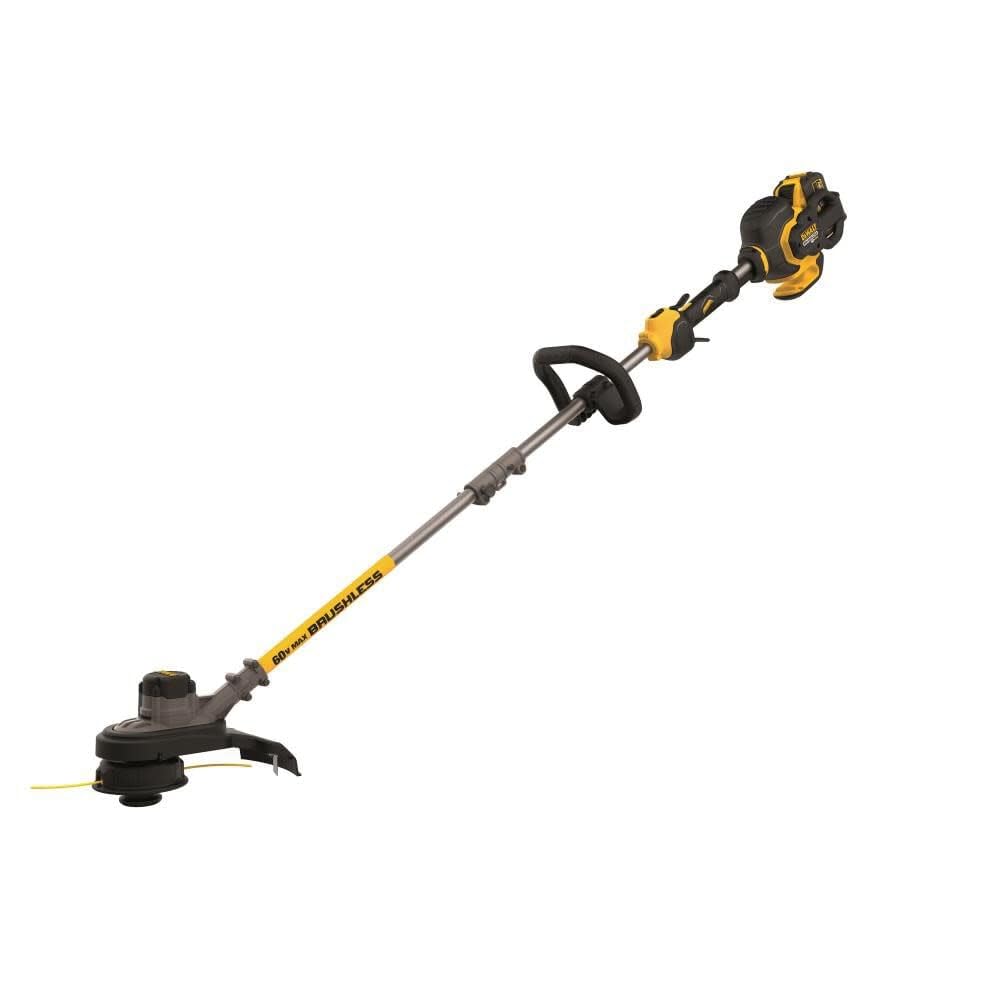 DEWALT FLEXVOLT 60V MAX* String