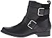 Aetrex Women's Kara Ankle Riding Boot