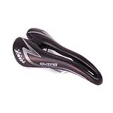 Selle SMP Extra Cycling Saddle