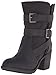 Report Women's Yurick Boot