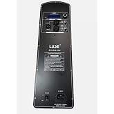 Amplifier Module Replacement for Behringer B112D &amp; B115D Powered Speakers w/BT
