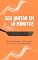 Livro Seu Jantar em 10 Minutos: Receitas Rápidas e Deliciosas Para Quem Está Sem Tempo - 50 Receitas