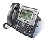 Cisco 7962G Unified IP Phone