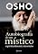 Livro Autobiografia de um místico espiritualmente incorreto