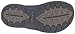 Teva Men's Jetter Slide Sandal