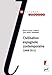 civilisation espagnole contemporaine.: (1868-2011) (LICENCE) by 