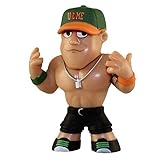 Funko Mystery Minis Vinyl Figure - WWE Series 2 - JOHN CENA