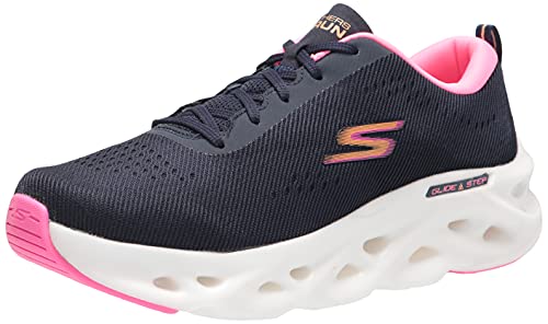 skechers bayan sneaker
