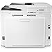 HP Laserjet Pro M281cdw All in One Wireless Color Laser Printer. (T6B82A) (Renewed)thumb 3