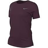 Nike Women's Team rLegend Tee DV7312