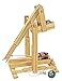 MindWare Trebuchet by Keva