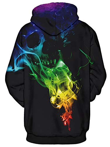 xxl pullover hoodies