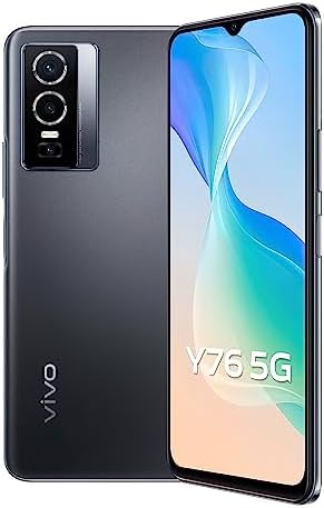 5000 Mah Battery Vivo New Model 5000 Price Vivo Y15s 3GB RAM 32GB