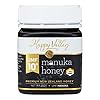 Happy Valley UMF 10+ Manuka Honing (MGO 263+), 250g (8.8oz)