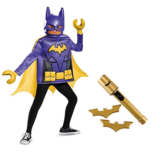 lego batman costumes kids