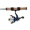 Frabill-Panfish-Popper-Combo