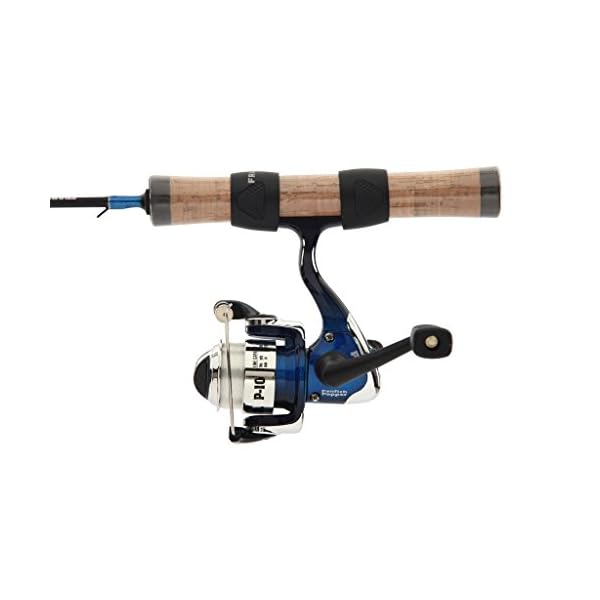 Frabill-Panfish-Popper-Combo