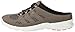 ECCO Women's Terracruise Slide Fashion Sneaker