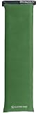 Big Agnes Sleeping Giant Memory Foam Pad Cover