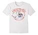 Mens Aerosmith - AEROplane T-Shirt Medium White