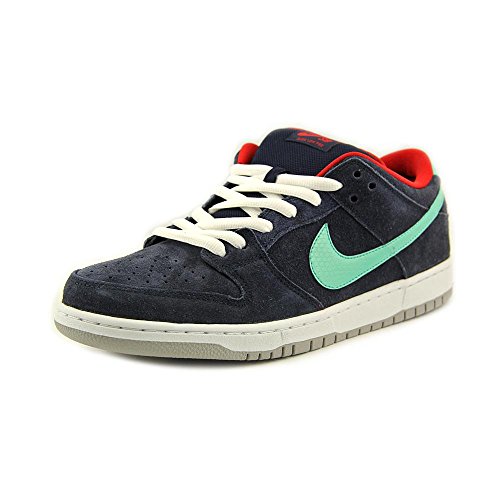 NIKE DUNK LOW PRO SB MENS SNEAKERS 304292-436