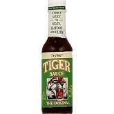 Try Me, Sauce Tiger, 5-Ounce (2 Pack)