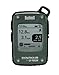 Bushnell BackTrack D-Tour GPS Personal Locator, Green, Multi-Language 360315