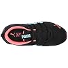 PUMA-Womens-Riaze-Prowl-Sneaker