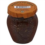 Dalmatia Fig Spread 8.5 Oz Pack Of 12