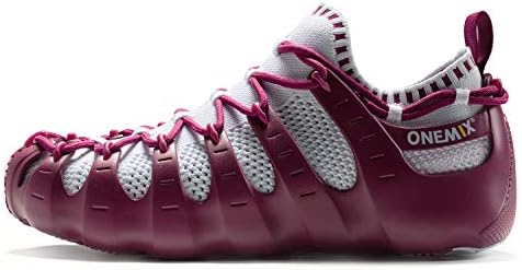 best sock like running shoes