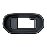 Olympus EP-11 Detachable Eyepiece for OM-D E-M5 Camera