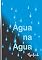 Livro Água na Água