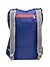 Montem Luxe Ultra Light 12L Packable Backpack/Daypack/Hiking Pack