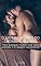 Livro O MANUAL SECRETO DO ORGASMO FEMININO: FAÇA QUALQUER MULHER SUBIR PELAS PAREDES E TE DESEJAR LOUCAMENTE