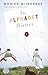 The Alphabet Sisters: A Novel
