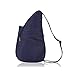 AMERIBAG S - Blue Night (6103-BN)