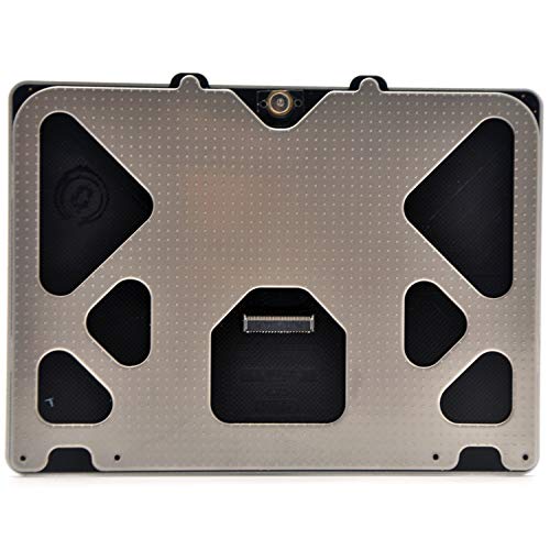 Deal4GO Replacement Touchpad for MacBook Pro 15