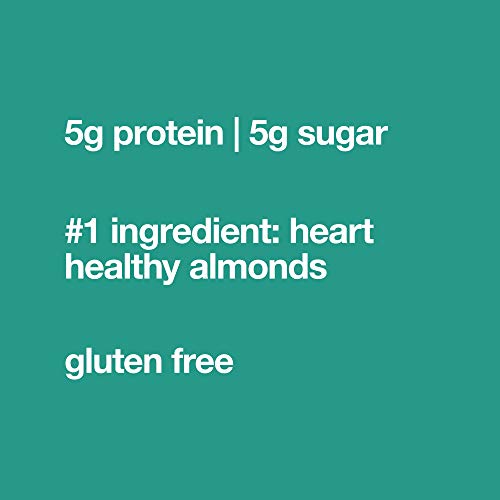 2 KIND+BAR+CHOC+ALMND+MINT