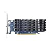 Asus GeForce GT1030-SL-2G-BRK Low-Profile grafische kaart (Nvidia, PCIe 3.0, 2GB GDDR5-geheugen, HDMI, DVI)