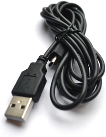 ANiceSeller 10FT 10 FT USB Sync Cable Cord Lead for Samsung Galaxy Tab S 10.5" SM-T800 SM-T805 SM-T800NZWAXAR Tablet